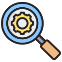 transparencia icon