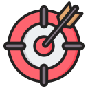 meta icon
