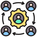 interesado icon