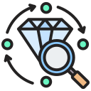 valor icon