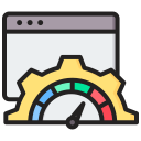 mejoramiento icon