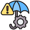 mitigación icon