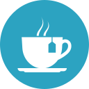 taza icon