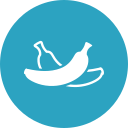 fruta icon