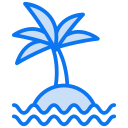 isla icon