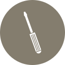도구 icon