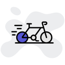 ciclismo icon