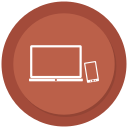 computadora icon