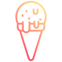 helado