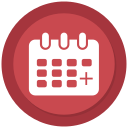 kalender 