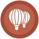 globo icon