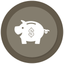 cerdito icon