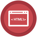 web icon