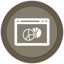 web icon