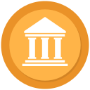 banco 