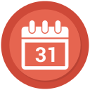 kalender 