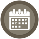 kalender 