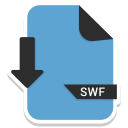 swf 