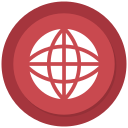 globo icon