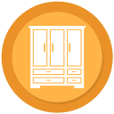 mobília icon