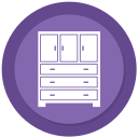 mobília icon