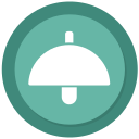 luz icon