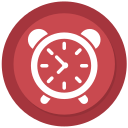 reloj icon