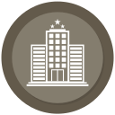 Office icon