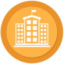 Office icon