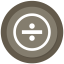 flecha icon