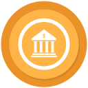 banco icon