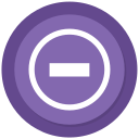 eliminar icon