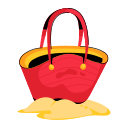 bolsa icon