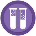 laboratorio icon