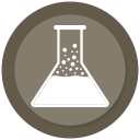 laboratorio icon