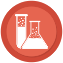 laboratorio icon