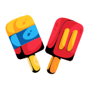 helado icon