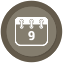 kalender 