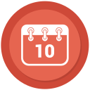 kalender 