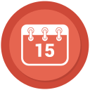 kalender 