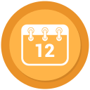 Multimedia icon