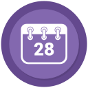 Multimedia icon