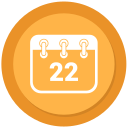 Multimedia icon