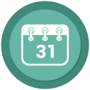 Multimedia icon
