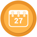Multimedia icon