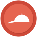 sombrero icon