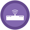 wifi icon