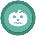 nourriture icon