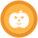 nourriture icon