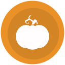 nourriture icon